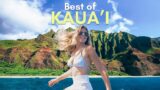 Kauai Travel Guide – Best Things To Do In Kauai Hawaii
