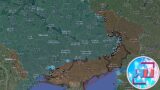 Kherson Counteroffensive + Q&A | Live | [Ukraine war map analysis]