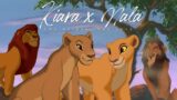 Kiara x Nala – Two Prides, One Love [THE LION KING AU]