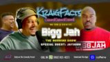 #KraigFacts Morning Show | ft. Deicy | Call In Now! (818) 925-0273