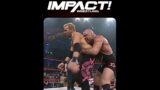 Kurt Angle Hits 7 GERMAN SUPLEXES On Christian Cage | Against All Odds February 11, 2007