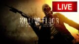 LIVE Killing Floor #3 Pipocos Nos Bixos