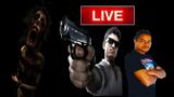 LIVE Killing Floor Feat# Nego Play Games