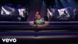 Lady Gaga – Love For Sale/Do I Love You (64th GRAMMY Awards Performance)