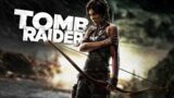 Lara Croft's Tomb Raider: 9 years later…