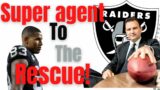[Las Vegas Raiders News] 53-Man Roster break down Darren Waller contract Raider News and Rumors