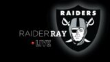Las Vegas Raiders: Raiders Looking Ahead To Week 2…| Raider Ray