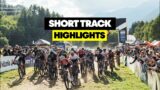 Last MTB Sprint of the Year | XCC Recap from Val di Sole