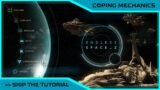 Learn How To Play Endless Space 2 – Skip The Tutorial