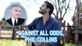 Learn english with music – Against all odds, Phil Collins #187