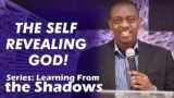 Learning from the Shadows "Thou shalt not covet, murder and commit adultery" By Pastor Kimani