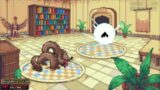 Let's Play Coromon: Part 23 – Getting Out of the Darudic Grand Palace