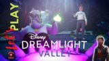 Let's Play Disney Dreamlight Valley | Nintendo Switch