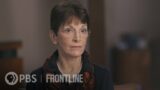 Lies, Politics and Democracy: Mona Charen (interview) | FRONTLINE