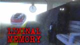 Liminal Memory – An Oddly Calming Liminal Horror Game Where You Break Your Memories! (All 3 Endings)