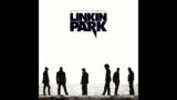 Linkin Park – No Roads Left (Official Audio)