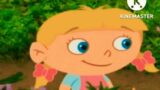 Little Einsteins Travel Song: Brothers and Sisters to the Rescue (Extended version)