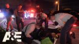 Live Rescue: Most Viewed Moments from Pompano Beach, Florida | A&E