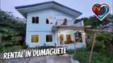 Looking for affordable house rentals in Dumaguete area | COSTS OF LIVING IN THE PHILIPPINES | 4K