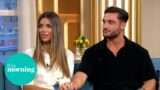 Love Island’s Davide Addresses ‘Cheating’ Rumours As Ekin-Su Claims She ‘Knows The Truth’ | TM