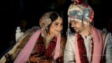 Lovely Indian Wedding Hosted Amidst The Natural Beauty of Jim Corbett
