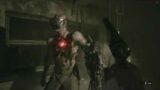 M1851 Wolfsbane Revolver Kills Compilation | Resident Evil Village