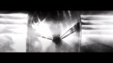 MUSE – KILL OR BE KILLED [Official Music Video]