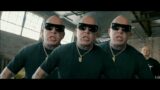 Madchild x Obnoxious – Work For it feat. Sick Jacken (Official Music Video)