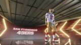 Madden NFL 23 – San Francisco 49ers Vs Denver Broncos Simulation PS5 Gameplay All-Madden