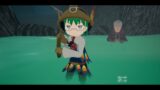 Made in Abyss: Binary Star Falling into Darkness (Switch)(English) #14 Fourth & Fifth Layer