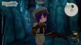 Made in Abyss binary star falling into darkness – Exploring the 3rd Layer Abyss