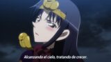Magic Kaito 1412 Amv olly Murs   Troublemaker