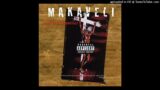 Makaveli – The Don Killuminati (The 7 Day Theory) – Against All Odds