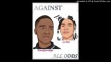 MandySondiya – Against All Odds ft Le'Out