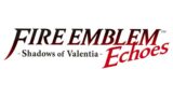 March to Deliverance (Prologue) [Extended] ~ Fire Emblem Echoes: Shadows of Valentia