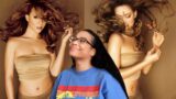Mariah Carey – Butterfly 25th Anniversary Bonus Tracks Reaction