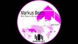 Markus Beats – Six Days (Videoclip)