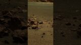 Mars in 4k Latest #YouTube #Shorts