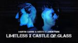 Martin Garrix / Mesto / Linkin Park – Limitless / Castle Of Glass (GRVEL Mashup)