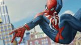 Marvel's Spider-Man PS4 | Official Soundtrack FULL ALBUM