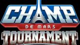 Master – Champ De Mars – H4 Qualifying (HIO)