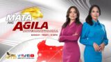Mata ng Agila International  – September 12, 2022