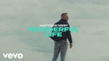 Matthew West – Wonderful Life (Official Music Video)