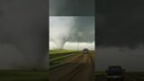 May Tornado Outbreak Part 4 – Dodge City KS Archives #shorts