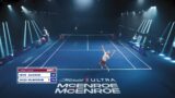 McEnroe vs. McEnroe  |  Full Show