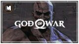 Meditating with Kratos in God of War III [ambience]