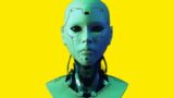 Megan Thee Stallion Type Beat 2022 | City Girls x Future Type Beat 2022 "Robots"