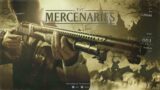 Mercenaries Stage 4 SSS Rank Score Guide 'The Mad Village' | Resident Evil Mercenaries