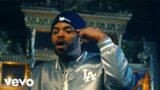 Method Man & Nas – Who Do We Trust? ft. Jadakiss, Immortal Technique, Rugged Man