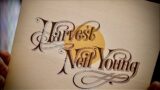 Milestones: Neil Young Harvest – US Original vs. Chris Bellman Cut (2009)